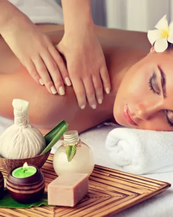massage-aix-en-provence-escapaderelaxante-detente