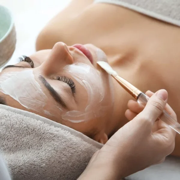 top-3-metiers-esthetique